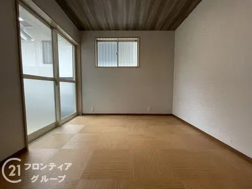 4LDK+S物件 京田辺市 京都府 (9)