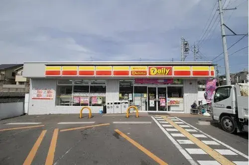 5室1厅1厨带储藏室房产 宇治市 京都府 (13)