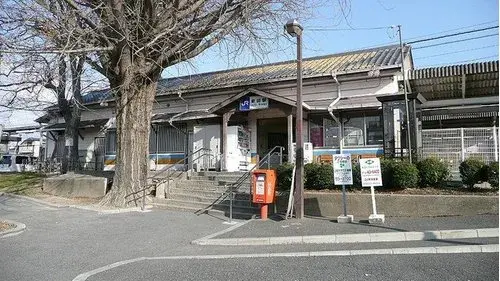 5室1厅1厨带储藏室房产 宇治市 京都府 (9)