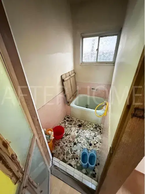 عقار 3DK مدينة أوجي محافظة كيوتو (7)