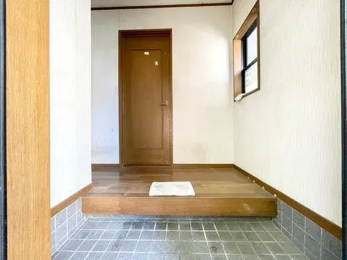 4DK Property Nagaokakyo City Kyoto Prefecture (11)