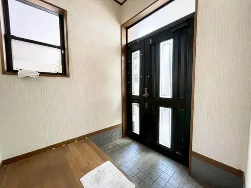 4DK Property Nagaokakyo City Kyoto Prefecture (12)
