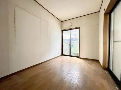 4DK Property Nagaokakyo City Kyoto Prefecture (13)