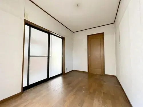 4DK Property Nagaokakyo City Kyoto Prefecture (14)