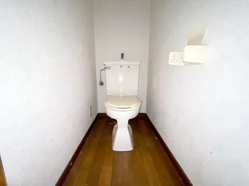 4DK Property Nagaokakyo City Kyoto Prefecture (15)