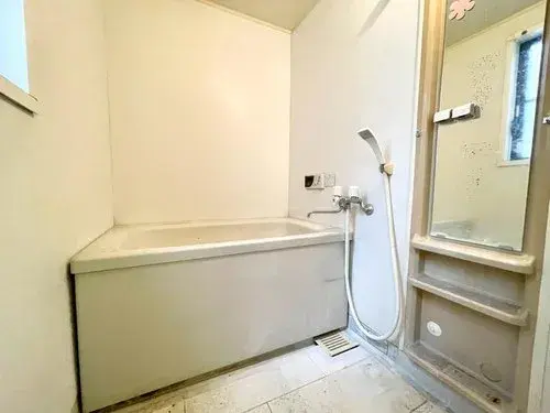 4DK Property Nagaokakyo City Kyoto Prefecture (16)