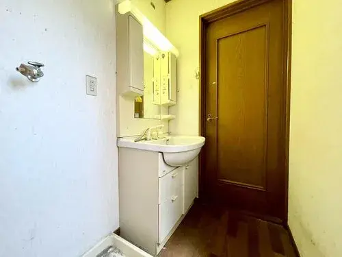 4DK Property Nagaokakyo City Kyoto Prefecture (17)