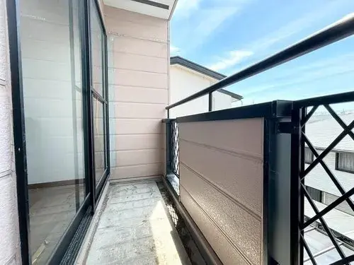 4DK Property Nagaokakyo City Kyoto Prefecture (4)