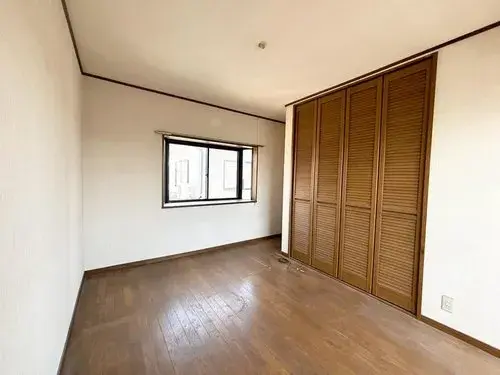 4DK Property Nagaokakyo City Kyoto Prefecture (6)