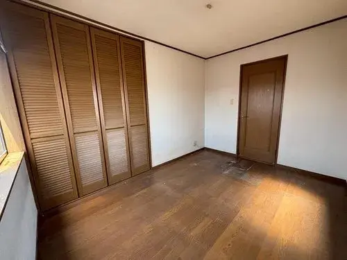 4DK Property Nagaokakyo City Kyoto Prefecture (8)