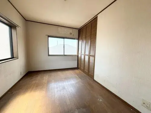 4DK Property Nagaokakyo City Kyoto Prefecture (9)