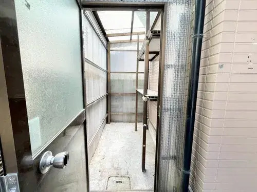 4DK Property Nagaokakyo City Kyoto Prefecture (10)
