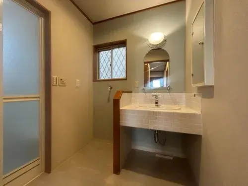 4LDK Property Nagaokakyo City Kyoto Prefecture (11)