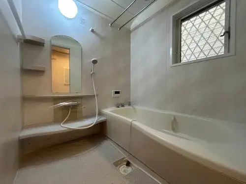 4LDK Property Nagaokakyo City Kyoto Prefecture (12)