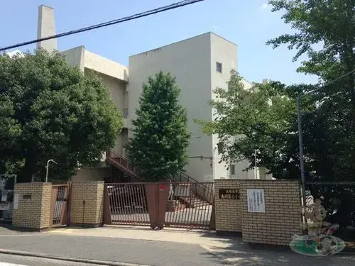 4LDK Property Nagaokakyo City Kyoto Prefecture (13)