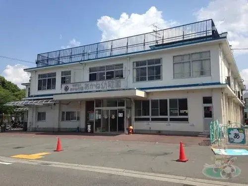 4LDK Property Nagaokakyo City Kyoto Prefecture (17)