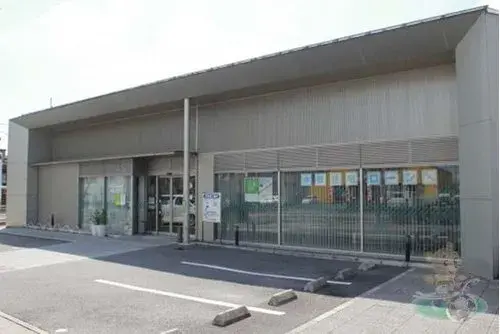 4LDK Property Nagaokakyo City Kyoto Prefecture (18)