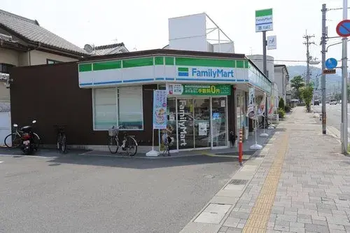 4LDK Property Nagaokakyo City Kyoto Prefecture (20)