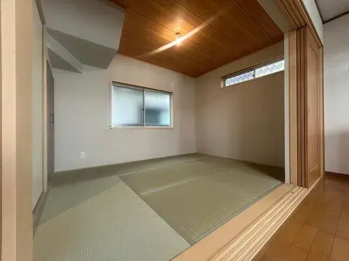 4LDK Property Nagaokakyo City Kyoto Prefecture (4)