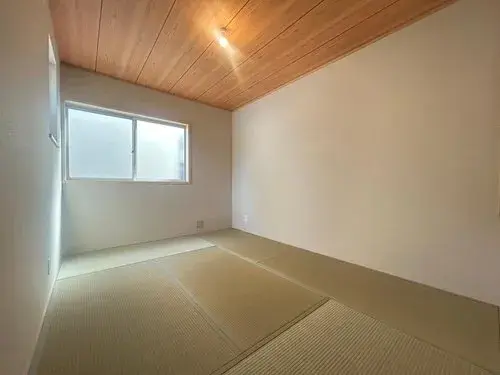 4LDK Property Nagaokakyo City Kyoto Prefecture (5)