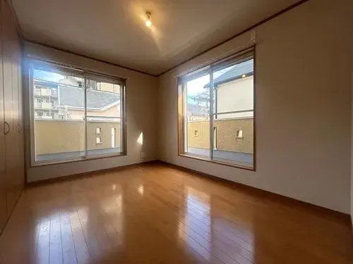 4LDK Property Nagaokakyo City Kyoto Prefecture (6)