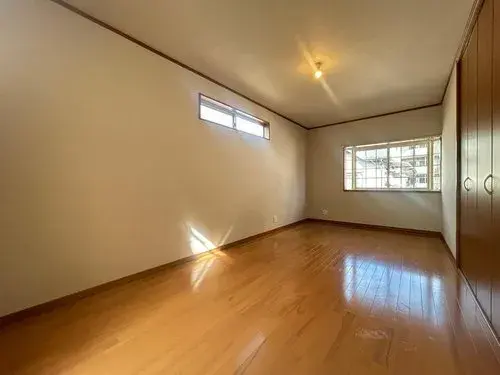 4LDK Property Nagaokakyo City Kyoto Prefecture (7)