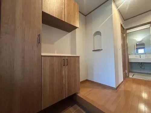 4LDK Property Nagaokakyo City Kyoto Prefecture (8)