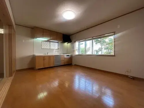 4LDK Property Nagaokakyo City Kyoto Prefecture (9)