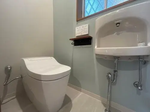 4LDK Property Nagaokakyo City Kyoto Prefecture (10)