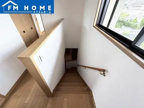 4LDK Property Seika-cho, Soraku-gun Kyoto Prefecture (11)
