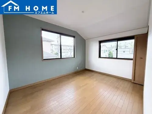 4LDK Property Seika-cho, Soraku-gun Kyoto Prefecture (12)