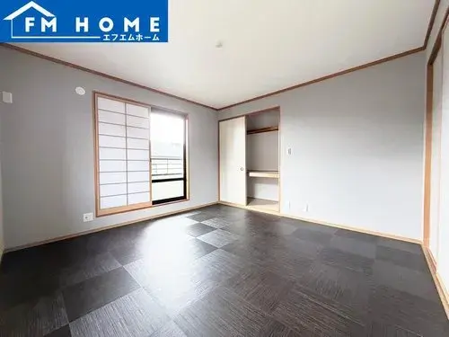 4LDK Property Seika-cho, Soraku-gun Kyoto Prefecture (13)