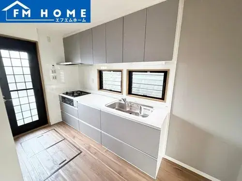 4LDK Property Seika-cho, Soraku-gun Kyoto Prefecture (14)