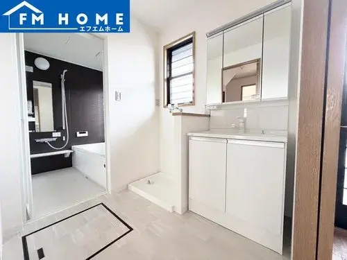 4LDK Property Seika-cho, Soraku-gun Kyoto Prefecture (16)