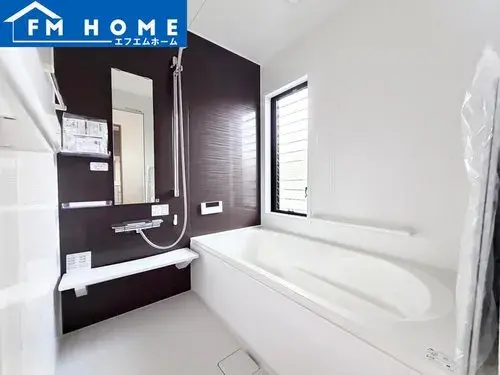 4LDK Property Seika-cho, Soraku-gun Kyoto Prefecture (17)