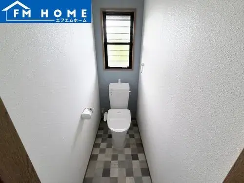 4LDK Property Seika-cho, Soraku-gun Kyoto Prefecture (18)