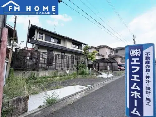 4LDK Property Seika-cho, Soraku-gun Kyoto Prefecture (3)
