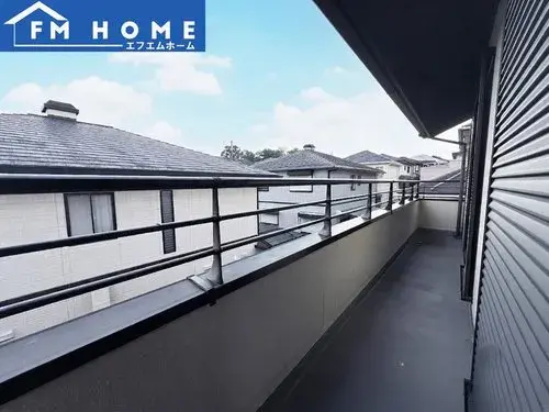 4LDK Property Seika-cho, Soraku-gun Kyoto Prefecture (6)