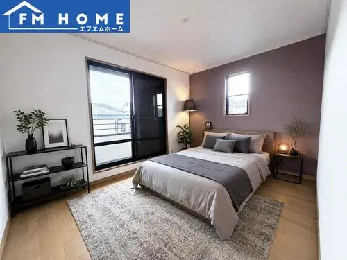 4LDK Property Seika-cho, Soraku-gun Kyoto Prefecture (8)
