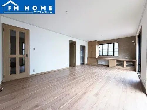 4LDK Property Seika-cho, Soraku-gun Kyoto Prefecture (10)