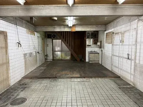 3K房产 京都府京都市东山区 (2)