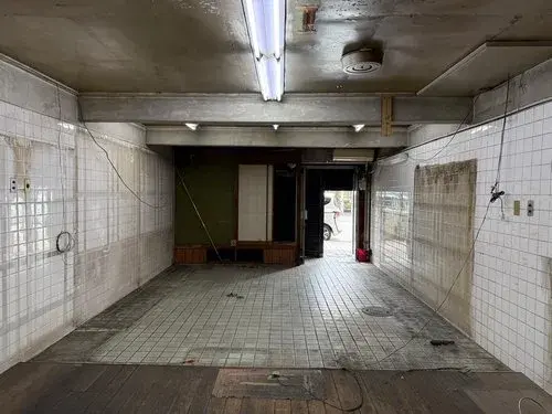 3K房产 京都府京都市东山区 (3)