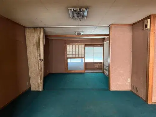 3K房产 京都府京都市东山区 (5)