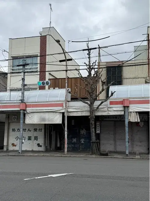 3K房产 京都府京都市东山区 (6)