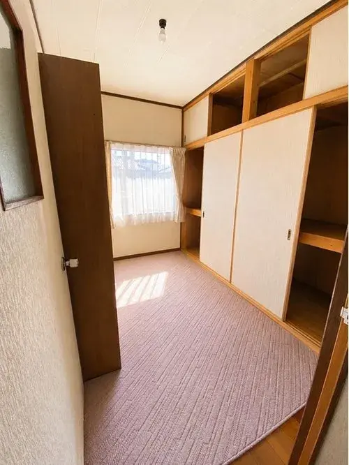 5LDK+S Property Fukuchiyama City Kyoto Prefecture (11)