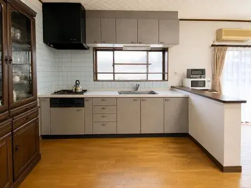 5LDK+S Property Fukuchiyama City Kyoto Prefecture (12)