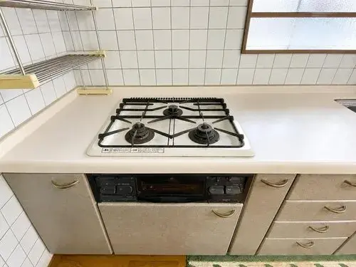 5LDK+S Property Fukuchiyama City Kyoto Prefecture (13)