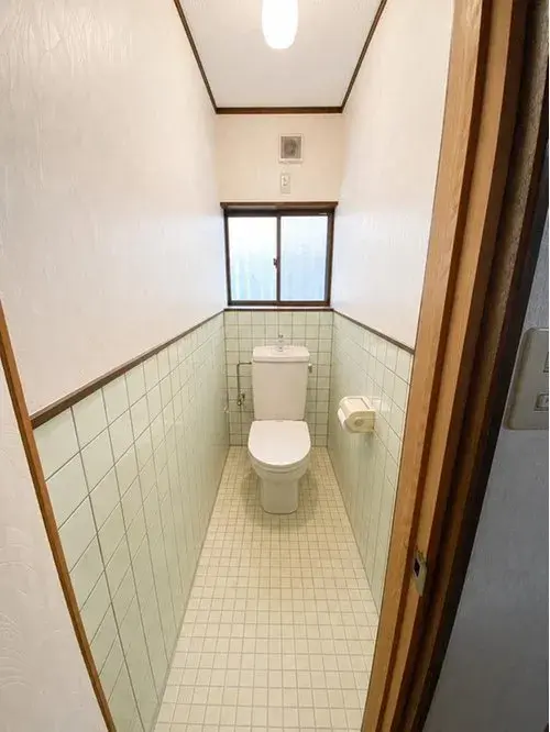 5LDK+S Property Fukuchiyama City Kyoto Prefecture (14)