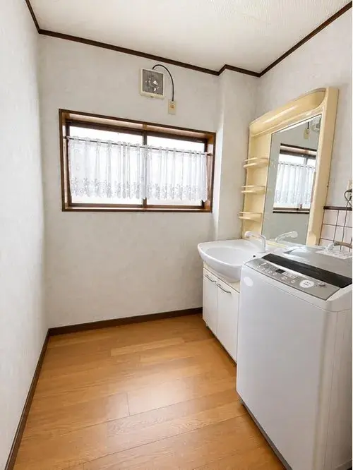 5LDK+S Property Fukuchiyama City Kyoto Prefecture (15)