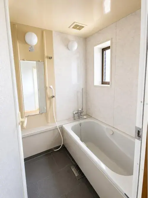 5LDK+S Property Fukuchiyama City Kyoto Prefecture (16)